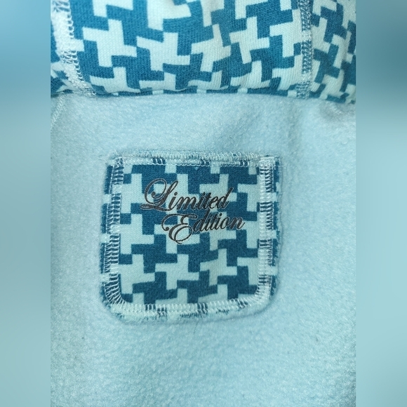 Lululemon special edition scuba hoodie - Picture 2 of 5